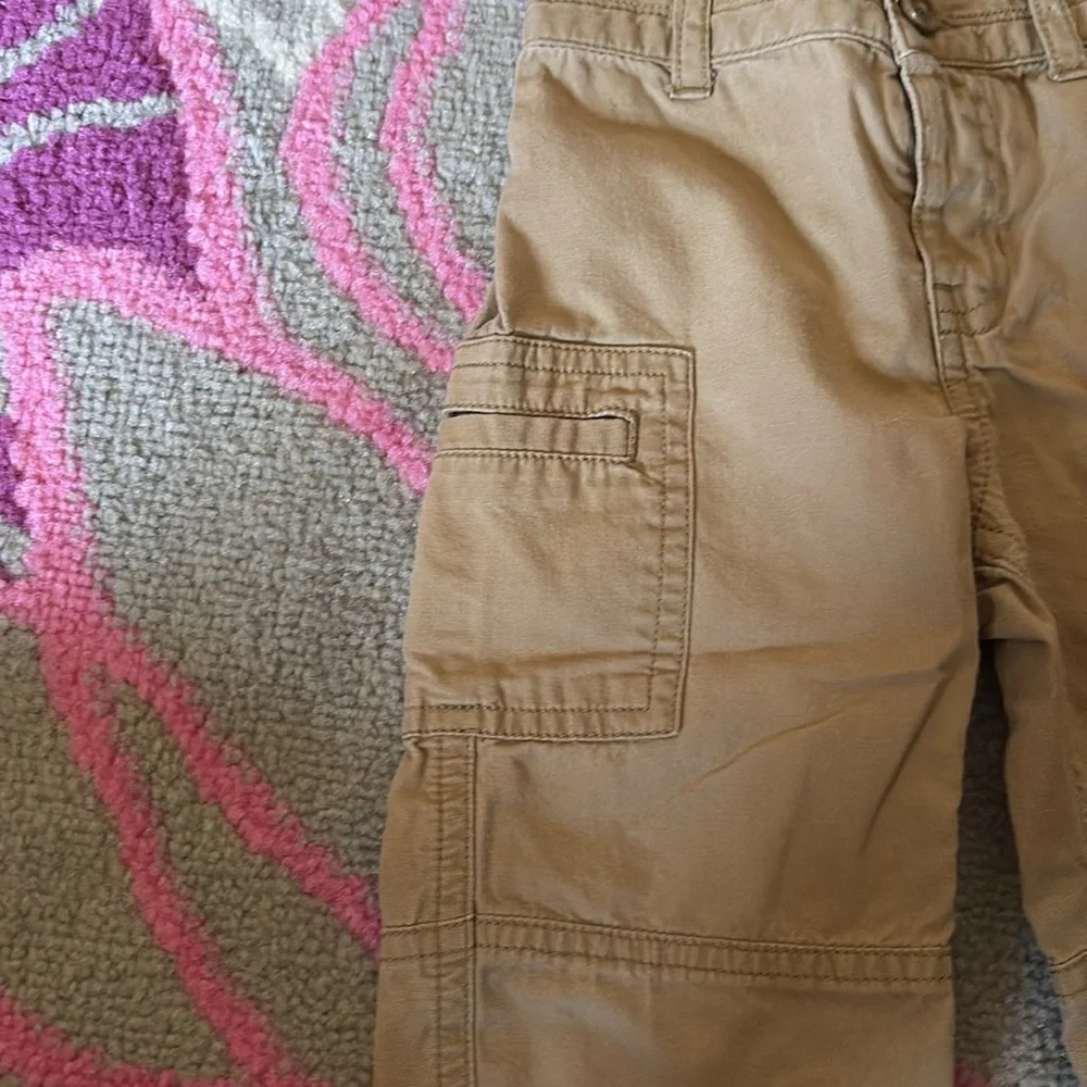 Ralph Lauren Pants